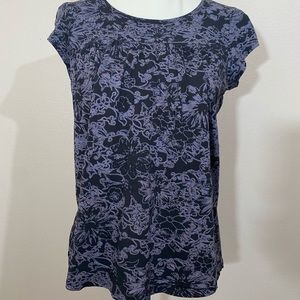Tahari Shirt